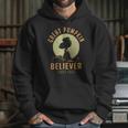 Great Pumpkin - Believer Since 1966 - Snoopy T-Shirt Hoodie Gifts for Her