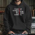 Great Wright Gilmour Waters Mason Barrett Hoodie Gifts for Her