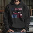 My Greatest Blessings Call Me Nai Nai Great Gift Hoodie Gifts for Her