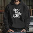 Grip It &Ampampamp Rip It T-Shirt Hoodie Gifts for Her