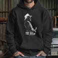 Grozinrel Merle Haggard The Hag 1937 2016 Hoodie Gifts for Her