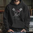 Grunt Style This Is My Grilling For Mens Hoodie Gifts for Her