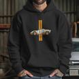 Gt 40 Ford Racing Hoodie Gifts for Her