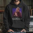 Gucci Seinfeld George Costanza Cement ShirtShirt Tee Hoodie Gifts for Her