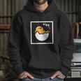 Gudetama &Ampampquotsigh&Ampampquot Sweatshirt Hoodie Gifts for Her