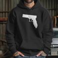 Gunshine State T-Shirts Hoodie Gifts for Her