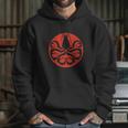 All Hail Lobster Jordan Peterson As Hydra Funny Meme Hoodie Gifts for Her