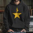 Hamilton Musical T-Shirt Hoodie Gifts for Her