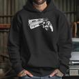 Handgun T-Shirt Hoodie Gifts for Her