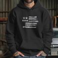 Hanes Mens Graphic Hoodie Gifts for Her