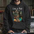 Happy Cinco De Mayo Festival 14 Hoodie Gifts for Her