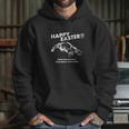 Happy Easter From Platypus Funny Easter Hoodie Gifts for Her