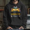 Im Harrington Doing Harrington Things Harrington Shirt For Harrington Hoodie Gifts for Her