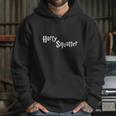 Harry Squatter T-Shirt Hoodie Gifts for Her