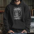 Heisenberg Jack Daniel’S Style Hoodie Gifts for Her