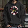 Hells Angels WorldwideShirt Long Sleeve Hoodie Sweatshirt Hoodie Gifts for Her