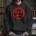 Hieroglyphics Logo Hoodie Gifts for Her