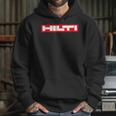 Hilti Tool Hoodie Gifts for Her