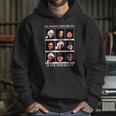 The Holiday Emotions Of Clark Griswold Hoodie Gifts for Her