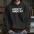 Holy Moly T-Shirt Hoodie Gifts for Her