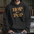 Hop-On-Pop-Dr Shirt Hoodie Gifts for Her