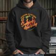 Hot Cremation My Last Hope For A Smoking Hot Body Gift Shirt Hoodie Gifts for Her