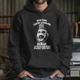 House Of 1000 Corpses Devils Rejects Captain Spaulding Jackassy Questions Hoodie Gifts for Her