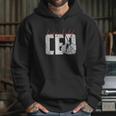 Household Ceo Ceo Of The House Hoodie Gifts for Her