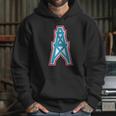 Houston Oilers Hoodie Gifts for Her