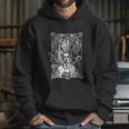 Hp Lovecraft Vintage Hoodie Gifts for Her