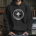 Im Your Huckleberry Old West Hoodie Gifts for Her