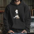 Im Your Huckleberry Say When Doc Holiday Hoodie Gifts for Her