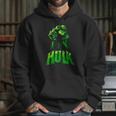 The Hulk Hoodie Gifts for Her