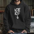 Ice Ice Baby T-Shirt Hoodie Gifts for Her