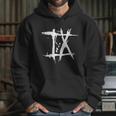 Ice Nine Kills Hoodie Gifts for Her