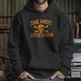 Ime Bandit Official Deadliest Catch Dutch Hoodie Gifts for Her