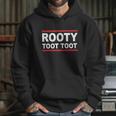 Impractical Jokers Rooty Tee Impractical Jokers Ij Joe Sal Hoodie Gifts for Her