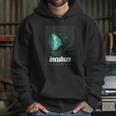 Incubus 2013 Hoodie Gifts for Her