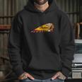 Indian Motorcycles Hoodie Gifts for Her