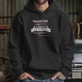 Injustice Anywhere Is A Threat To Justice Everywhere Infant Creeper Hoodie Gifts for Her