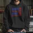 Inspired Boats And Hoes 20 Design Hoodie Gifts for Her