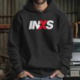 Inxs Rock Hoodie Gifts for Her