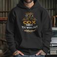 Its A Cox Thing You Wouldnt Understand - CoxShirt Cox Hoodie Cox Family Cox Tee Cox Name Cox Lifestyle Cox Shirt Cox Names Hoodie Gifts for Her