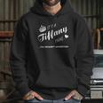 Its A Tiffany Thing You Tshirt-TiffanyShirt-Name Shirt Hoodie Gifts for Her