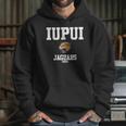 Iupui Class Of 2021 Hoodie Gifts for Her