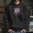 Jada Gift It Is A Jada Thing Hoodie Gifts for Her