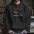 Jaguar Xfr-S Shirt Hoodie Gifts for Her