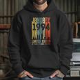 January 1994 27 Years Old 1994 Birthday Gift Hoodie Gifts for Her