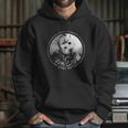 Jason Voorhees No Lives Matter Hoodie Gifts for Her