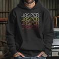 Jasper Vintage Hoodie Gifts for Her